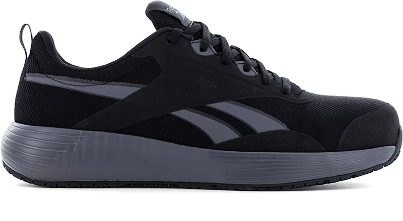 Reebok Women's Lite Plus 4 Athletic Work Shoes