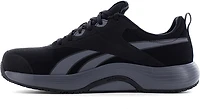 Reebok Women's Lite Plus 4 Athletic Work Shoes