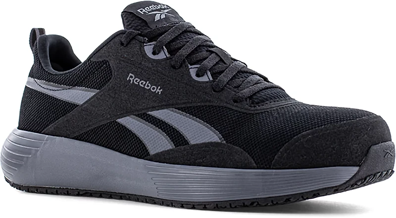 Reebok Women's Lite Plus 4 Athletic Work Shoes