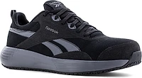 Reebok Women's Lite Plus 4 Athletic Work Shoes