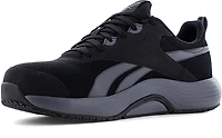Reebok Women's Lite Plus 4 Athletic Work Shoes