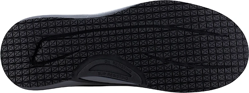 Reebok Women's Lite Plus 4 Athletic Work Shoes