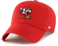 47 Adults' Louisville Vintage Clean Up Cap