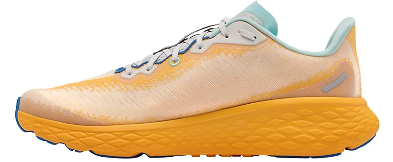 Columbia Sportswear Men's Run Konos Featherweight Running Shoes
