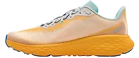 Columbia Sportswear Men's Run Konos Featherweight Running Shoes