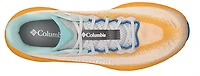 Columbia Sportswear Men's Run Konos Featherweight Running Shoes