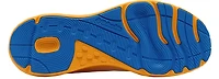Columbia Sportswear Men's Run Konos Featherweight Running Shoes
