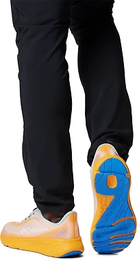 Columbia Sportswear Men's Run Konos Featherweight Running Shoes