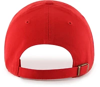 47 Adults' Louisville Vintage Clean Up Cap