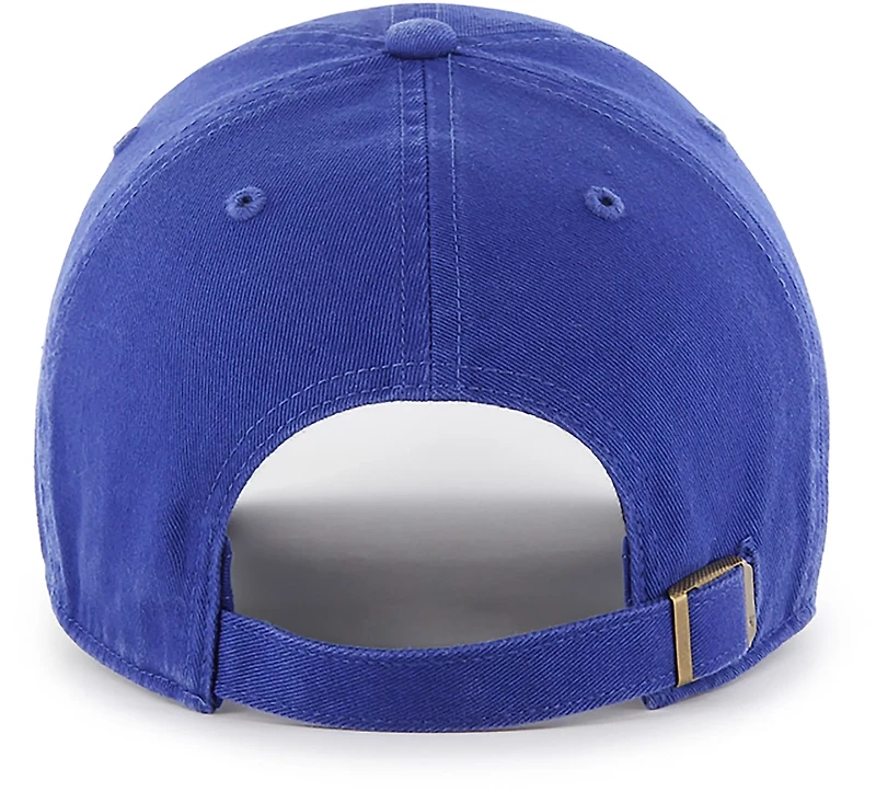 47 Adults' Kentucky Vintage Clean Up Cap