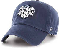 47 Adults' UNC Vintage Clean Up Cap