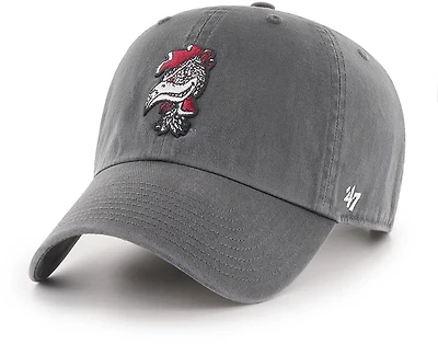 47 Adults' South Carolina Vintage Clean Up Cap
