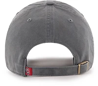 47 Adults' South Carolina Vintage Clean Up Cap