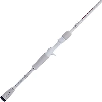 Abu Garcia Veritas Casting Rod