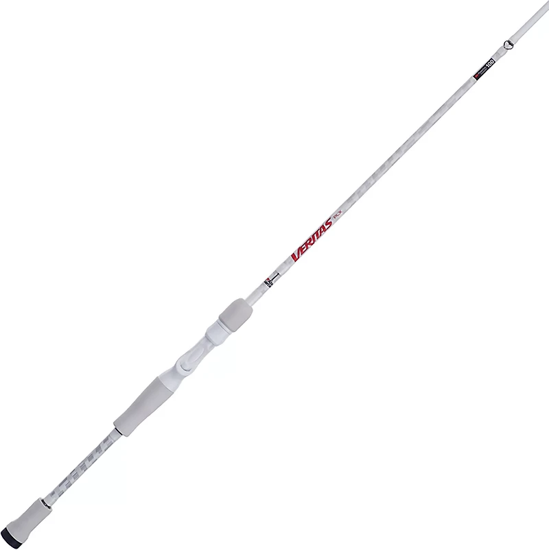 Abu Garcia Veritas Casting Rod