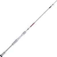 Abu Garcia Veritas Casting Rod