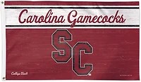 WinCraft University of South Carolina 3x5 Retro Flag