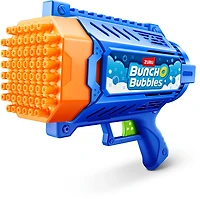 Bunch O Bubbles Motorized Medium Bubble Blaster