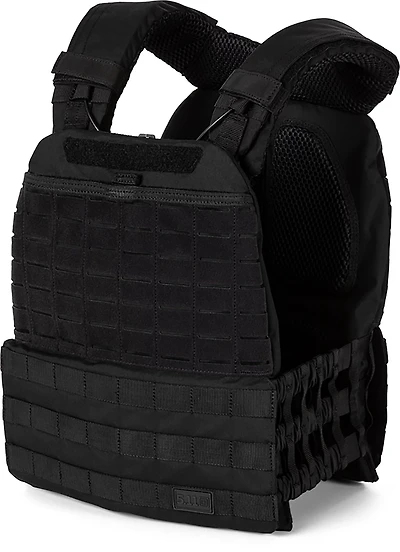 5.11 Tactical TacTec Plate Carrier