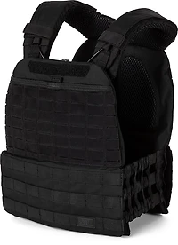 5.11 Tactical TacTec Plate Carrier