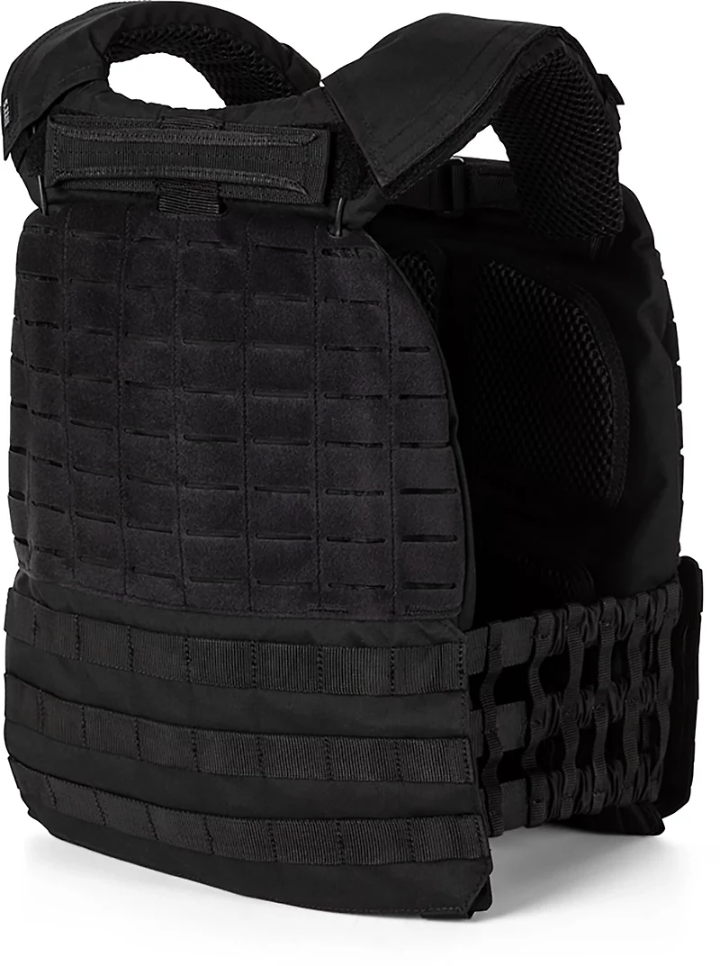 5.11 Tactical TacTec Plate Carrier