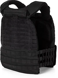 5.11 Tactical TacTec Plate Carrier