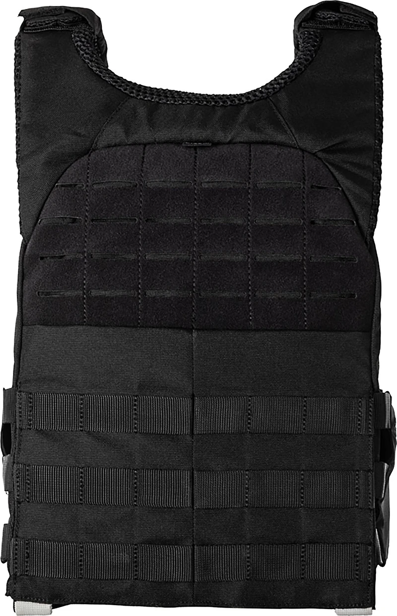 5.11 Tactical TacTec Trainer Weight Vest