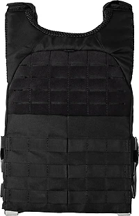 5.11 Tactical TacTec Trainer Weight Vest