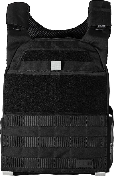 5.11 Tactical TacTec Trainer Weight Vest