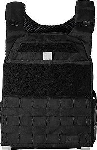 5.11 Tactical TacTec Trainer Weight Vest