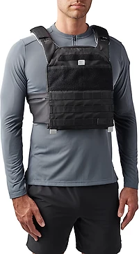 5.11 Tactical TacTec Trainer Weight Vest