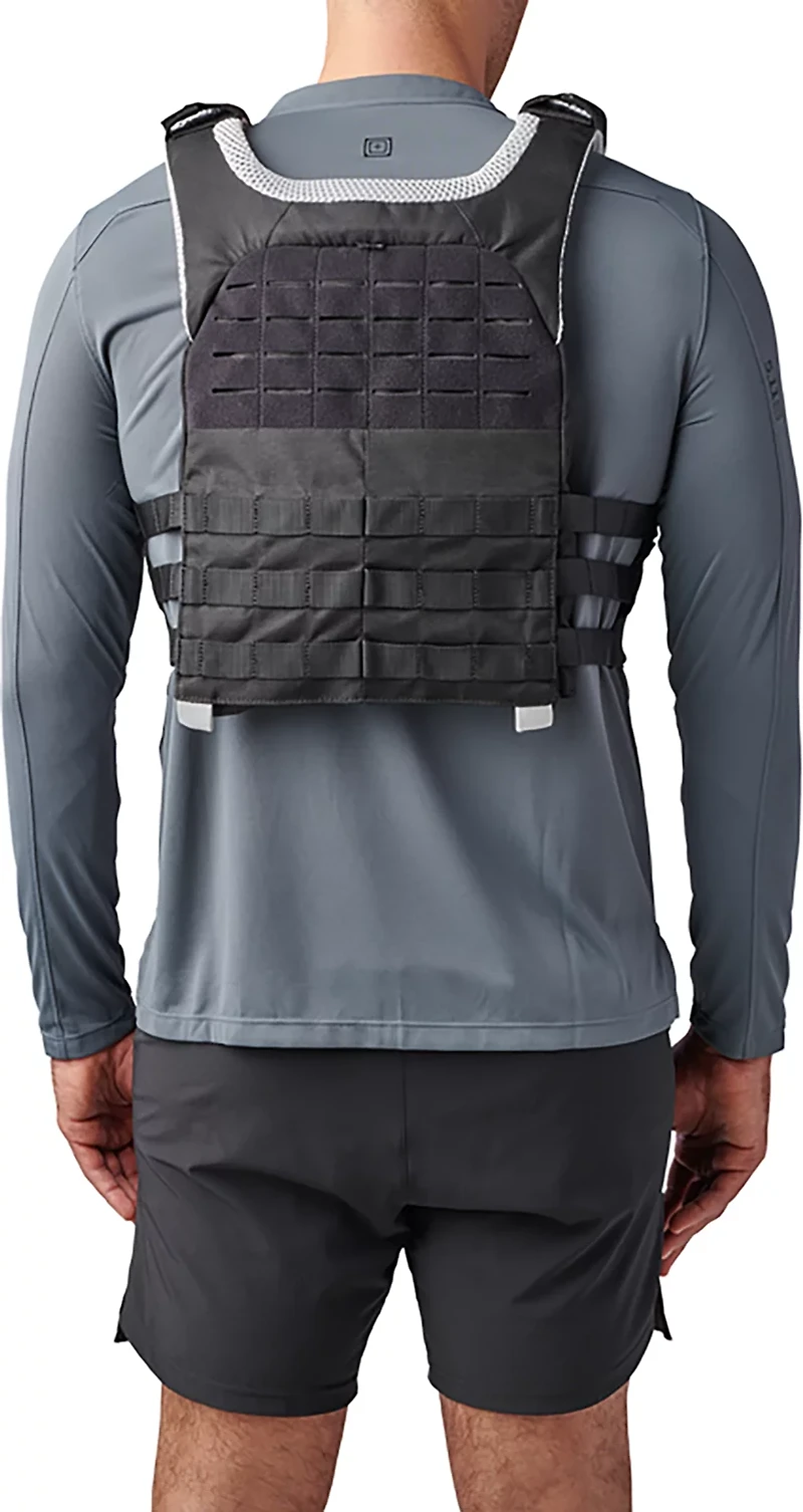 5.11 Tactical TacTec Trainer Weight Vest