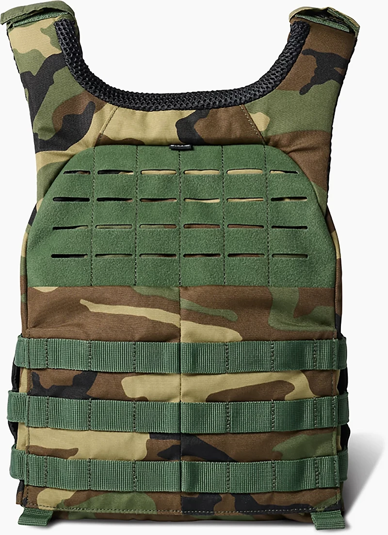 5.11 Tactical TacTec Trainer Weight Vest