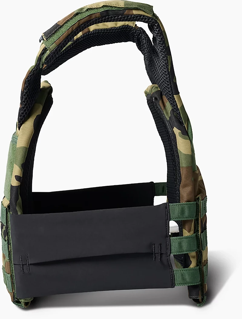 5.11 Tactical TacTec Trainer Weight Vest