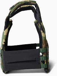 5.11 Tactical TacTec Trainer Weight Vest