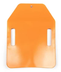 5.11 Tactical 5.75 lb Weight Vest Plates 2-Pack