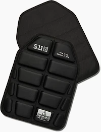 5.11 Tactical PT-R 8.75 lb Flex Weight Plates 2-Pack