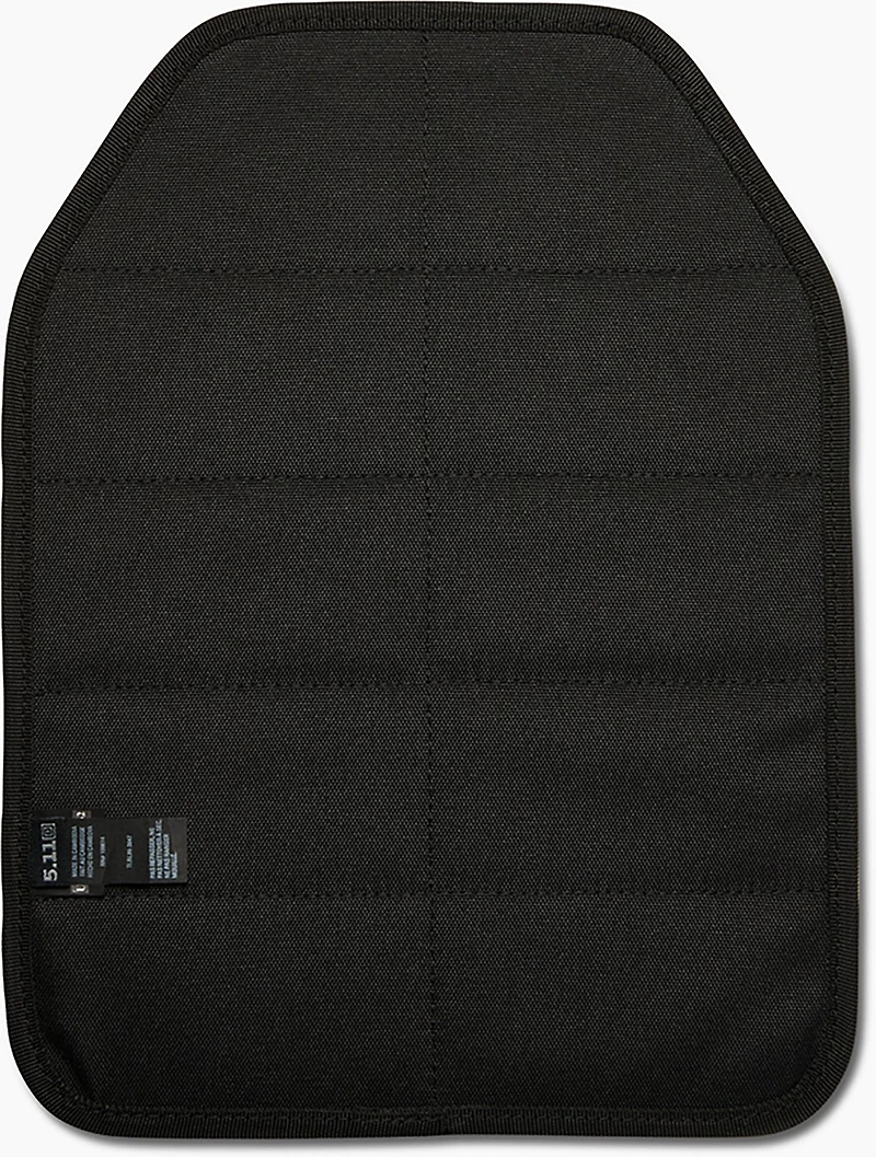 5.11 Tactical PT-R 8.75 lb Flex Weight Plates 2-Pack