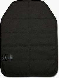 5.11 Tactical PT-R 8.75 lb Flex Weight Plates 2-Pack