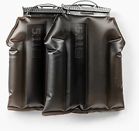 5.11 Tactical PT-R H2O 5 lb Weight Plates 2-Pack