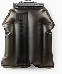 5.11 Tactical PT-R H2O 5 lb Weight Plates 2-Pack