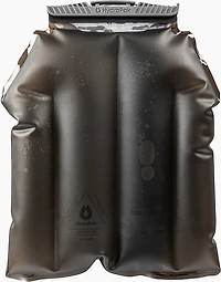 5.11 Tactical PT-R H2O 5 lb Weight Plates 2-Pack