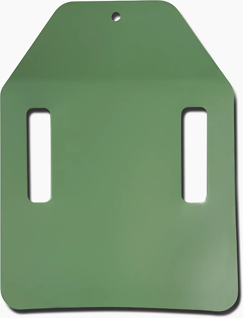 5.11 Tactical lb Weight Vest Plates 2-Pack