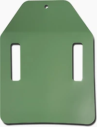 5.11 Tactical lb Weight Vest Plates 2-Pack