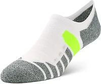 BCG Friction Footie Socks 6-Pack
