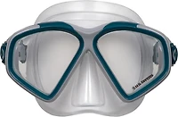 U.S. Divers Cozumel Snorkel Combo