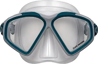 U.S. Divers Cozumel Snorkel Mask