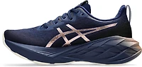 ASICS Women's Novablast 4 Platinum Running Shoes