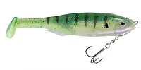 Strike King Final Copy Soft Plastic Swimbait