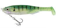 Strike King Final Copy Soft Plastic Swimbait